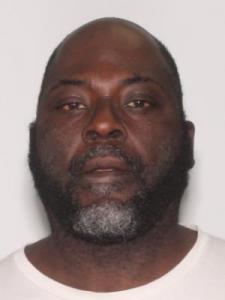 Willie Fred Sullivan a registered Sexual Offender or Predator of Florida