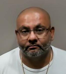 Devang Bhavsar a registered Sexual Offender or Predator of Florida