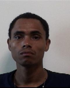 Jesus Manuel Semidey a registered Sexual Offender or Predator of Florida