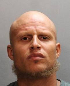 Christopher Tucker Neibert a registered Sexual Offender or Predator of Florida