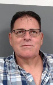 Joseph Lewis Smith a registered Sexual Offender or Predator of Florida