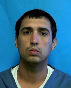 Jory Louis Stephens-vicens a registered Sexual Offender or Predator of Florida