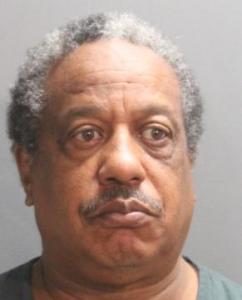 Keith Lorenzo James a registered Sexual Offender or Predator of Florida