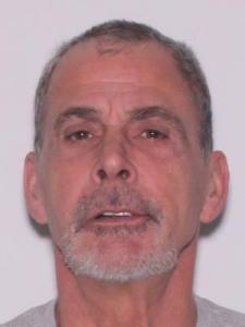 David Arthur Girouard a registered Sexual Offender or Predator of Florida