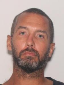 Matthew John Gawley a registered Sexual Offender or Predator of Florida