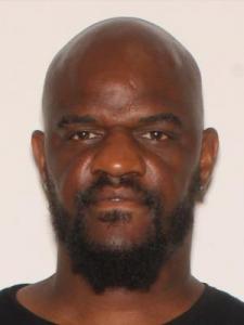 Roy Cordale Hicks a registered Sexual Offender or Predator of Florida