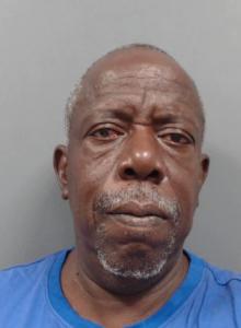 Charles Lee Scott a registered Sexual Offender or Predator of Florida