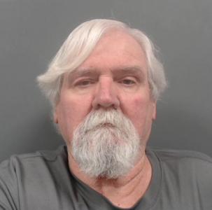 Kevin Richard Clifford a registered Sexual Offender or Predator of Florida