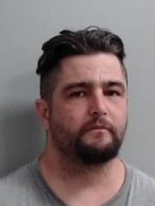 William Joseph Pierce a registered Sexual Offender or Predator of Florida