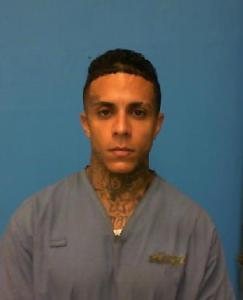 Luis Francisco Aviles a registered Sexual Offender or Predator of Florida