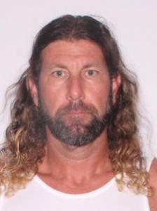 Christopher J Sundheim a registered Sexual Offender or Predator of Florida