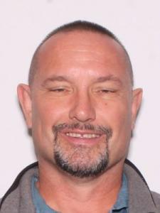 Marion Edward Sanders Jr a registered Sexual Offender or Predator of Florida