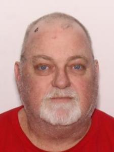 Thomas Charles Hoffman a registered Sexual Offender or Predator of Florida