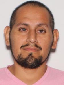 Luis Miguel Maldonado a registered Sexual Offender or Predator of Florida