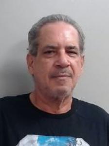 David Rosado a registered Sexual Offender or Predator of Florida