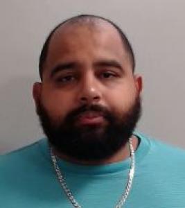 Luis Samuel Rodriguez Cuestro a registered Sexual Offender or Predator of Florida