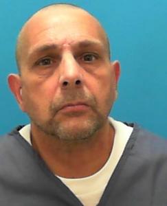 David Lee Shields a registered Sexual Offender or Predator of Florida