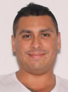 Jose Delgado a registered Sexual Offender or Predator of Florida