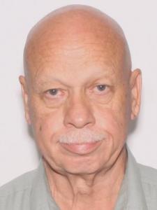 Jerry Lee Foster a registered Sexual Offender or Predator of Florida