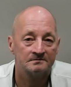 Charles W Givens a registered Sexual Offender or Predator of Florida