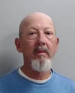 James Timothy Reed a registered Sexual Offender or Predator of Florida