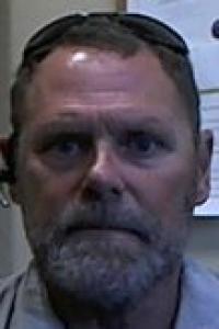 Charles Leo Becker a registered Sexual Offender or Predator of Florida