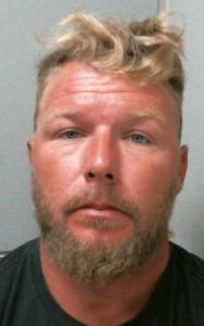 David Dickson Mcree a registered Sexual Offender or Predator of Florida