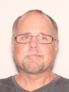 Randall Evan Wilson a registered Sexual Offender or Predator of Florida