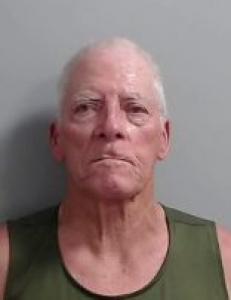 Bearl Gayle Howell a registered Sexual Offender or Predator of Florida