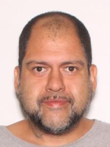 Jaime Colon Jr a registered Sexual Offender or Predator of Florida