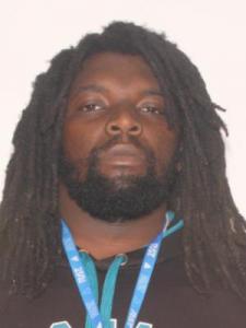 Sarafian Jamar Rashad Wright a registered Sexual Offender or Predator of Florida