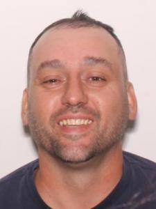 Shawn Adam Noel a registered Sexual Offender or Predator of Florida