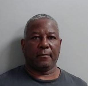 Samuel Larry Eugene Lemon a registered Sexual Offender or Predator of Florida