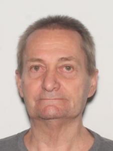 Edward Allen Williamson a registered Sexual Offender or Predator of Florida