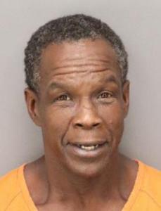 Philip Mccorvey a registered Sexual Offender or Predator of Florida