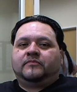 Aaron Joshua Perez a registered Sexual Offender or Predator of Florida