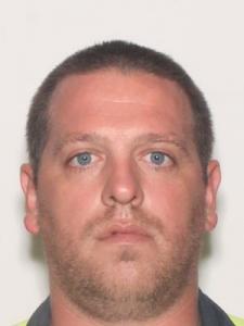 Joel Randall Sinclair a registered Sexual Offender or Predator of Florida