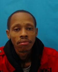 Solomon Eugene Leach a registered Sexual Offender or Predator of Florida