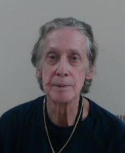 Michael Paul Scott a registered Sexual Offender or Predator of Florida