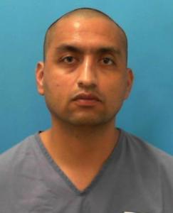 Irving Howard a registered Sexual Offender or Predator of Florida