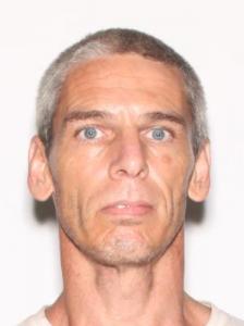 Jason Dewey Orris a registered Sexual Offender or Predator of Florida