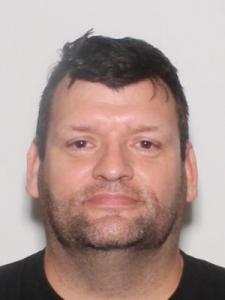 Charles Edward Gardiner III a registered Sexual Offender or Predator of Florida