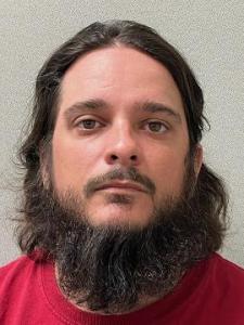 Edward Allen Ellis a registered Sexual Offender or Predator of Florida