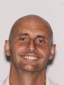 Christopher Sean Burkhart a registered Sexual Offender or Predator of Florida