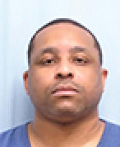 Jovan Demario Abrams a registered Sexual Offender or Predator of Florida