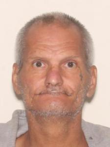 Keven Reid Knight a registered  of Florida