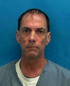 David Morris Lemon a registered Sexual Offender or Predator of Florida