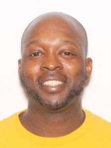 Antwan J Fisher a registered Sexual Offender or Predator of Florida