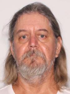 Ernest Jacob Miller a registered Sexual Offender or Predator of Florida