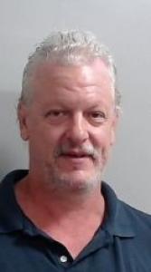 Timothy Otis Lakin a registered Sexual Offender or Predator of Florida